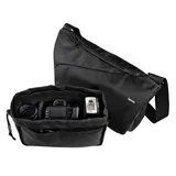 Hama 160 "Citytour" Camera Shoulder Bag, photo 4