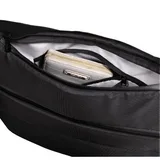 Hama 160 "Citytour" Camera Shoulder Bag, photo 6