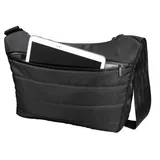 Hama 160 "Citytour" Camera Shoulder Bag, photo 7