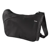 Hama 160 "Citytour" Camera Shoulder Bag, photo 8