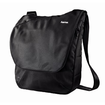 Hama 140 "Citytour" Camera Shoulder Bag