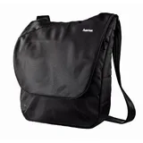 Hama 140 "Citytour" Camera Shoulder Bag, photo 1