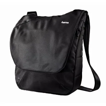 Hama 140 "Citytour" Camera Shoulder Bag