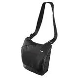 Hama 140 "Citytour" Camera Shoulder Bag, photo 2