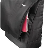 Hama 140 "Citytour" Camera Shoulder Bag, photo 4