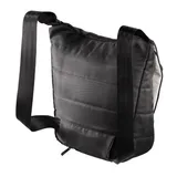 Hama 140 "Citytour" Camera Shoulder Bag, photo 5