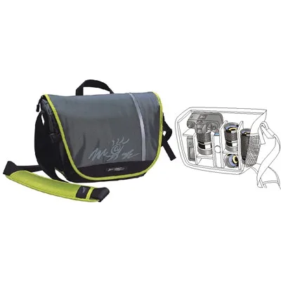 Jenova Pro Traveller series 61188