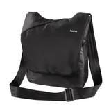 Hama 140 "Citytour" Camera Shoulder Bag, photo 6