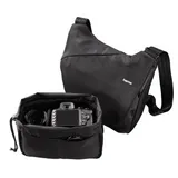 Hama 140 "Citytour" Camera Shoulder Bag, photo 7