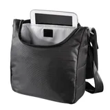 Hama 140 "Citytour" Camera Shoulder Bag, photo 8