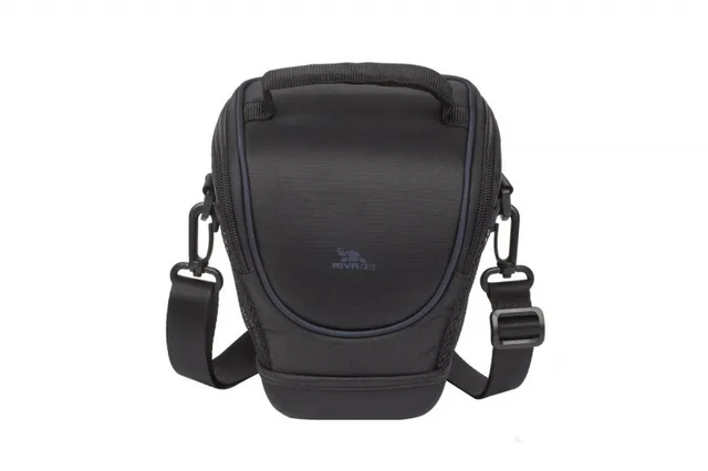 RivaCase 7201 SLR Holster Case