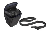 RivaCase 7201 SLR Holster Case, photo 2