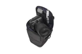 RivaCase 7201 SLR Holster Case, photo 3