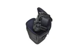 RivaCase 7201 SLR Holster Case, photo 4
