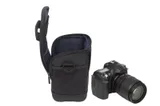 RivaCase 7201 SLR Holster Case, photo 5