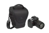 RivaCase 7201 SLR Holster Case, photo 6
