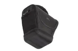 RivaCase 7201 SLR Holster Case, photo 7