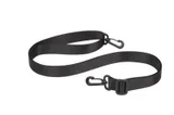 RivaCase 7201 SLR Holster Case, photo 8