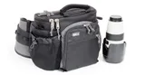 Think Tank Photo Speed Freak, photo 1