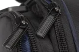 RivaCase 7202 SLR Holster Case with side pockets, photo 2