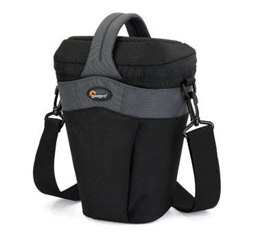 Lowepro Cirrus TLZ 25