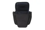 RivaCase 7202 SLR Holster Case with side pockets, photo 5
