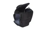 RivaCase 7202 SLR Holster Case with side pockets, photo 6
