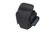 RivaCase 7202 SLR Holster Case with side pockets, photo 7