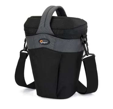 Lowepro Cirrus TLZ 25