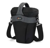 Lowepro Cirrus TLZ 25, photo 1