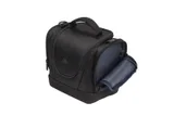 RivaCase 7203 SLR Holster Case with side pockets Large, photo 2