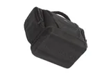 RivaCase 7203 SLR Holster Case with side pockets Large, photo 6