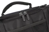 RivaCase 7203 SLR Holster Case with side pockets Large, photo 7