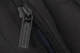 RivaCase 7203 SLR Holster Case with side pockets Large, photo 8