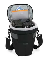 Lowepro Cirrus TLZ 25, photo 2