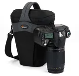 Lowepro Cirrus TLZ 25, photo 3