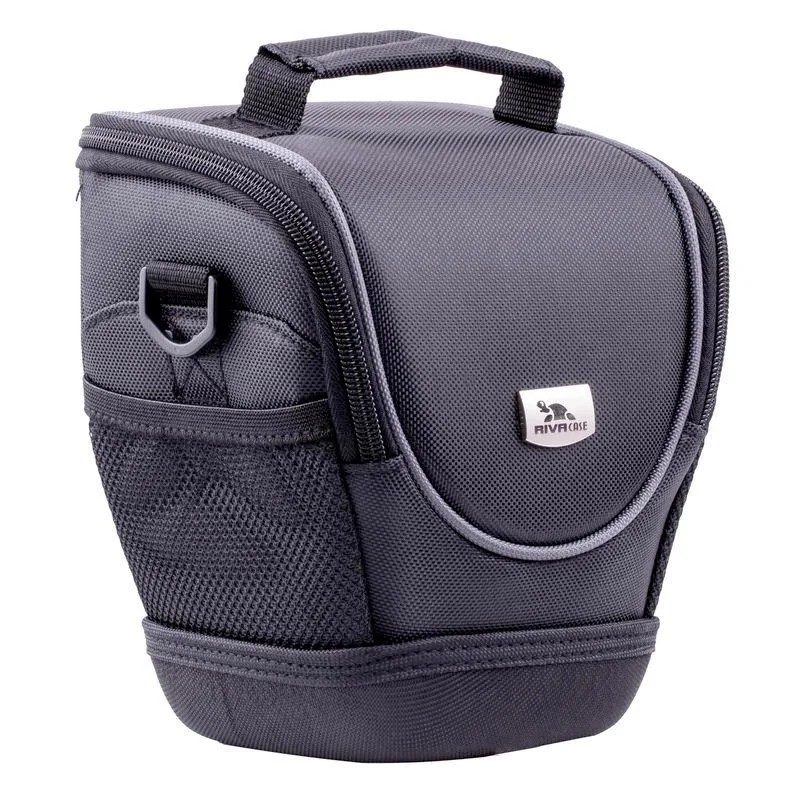 RivaCase 7205A-01 (PS) Digital Case