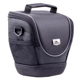 RivaCase 7205A-01 (PS) Digital Case, photo 1