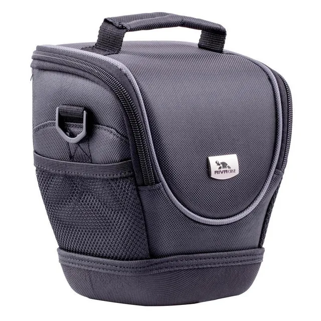 RivaCase 7205A-01 (PS) Digital Case