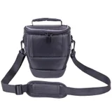 RivaCase 7205A-01 (PS) Digital Case, photo 2