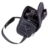 RivaCase 7205A-01 (PS) Digital Case, photo 3