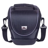 RivaCase 7205A-01 (PS) Digital Case, photo 4
