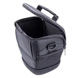 RivaCase 7205A-01 (PS) Digital Case, photo 5