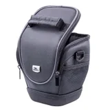 RivaCase 7205A-01 (PS) Digital Case, photo 6
