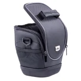 RivaCase 7205A-01 (PS) Digital Case, photo 7