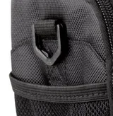 RivaCase 7205A-01 (PS) Digital Case, photo 8