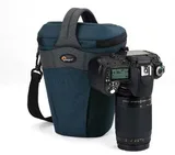 Lowepro Cirrus TLZ 25, photo 4