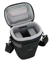 Lowepro Cirrus TLZ 25, photo 5