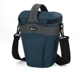 Lowepro Cirrus TLZ 25, photo 6