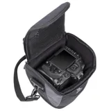 RivaCase 7207 (PS) SLR Case, photo 3